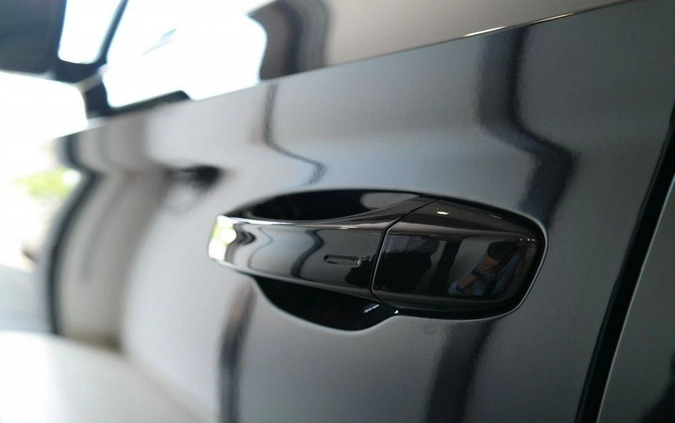 Skoda Superb cena 174790 przebieg: 5, rok produkcji 2024 z Sędziszów małe 781